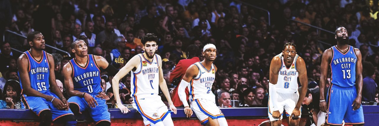 MarkWillMadeIt4's profile banner image