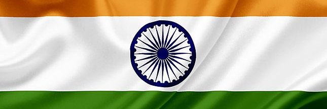 ivijaytripathi's profile banner image