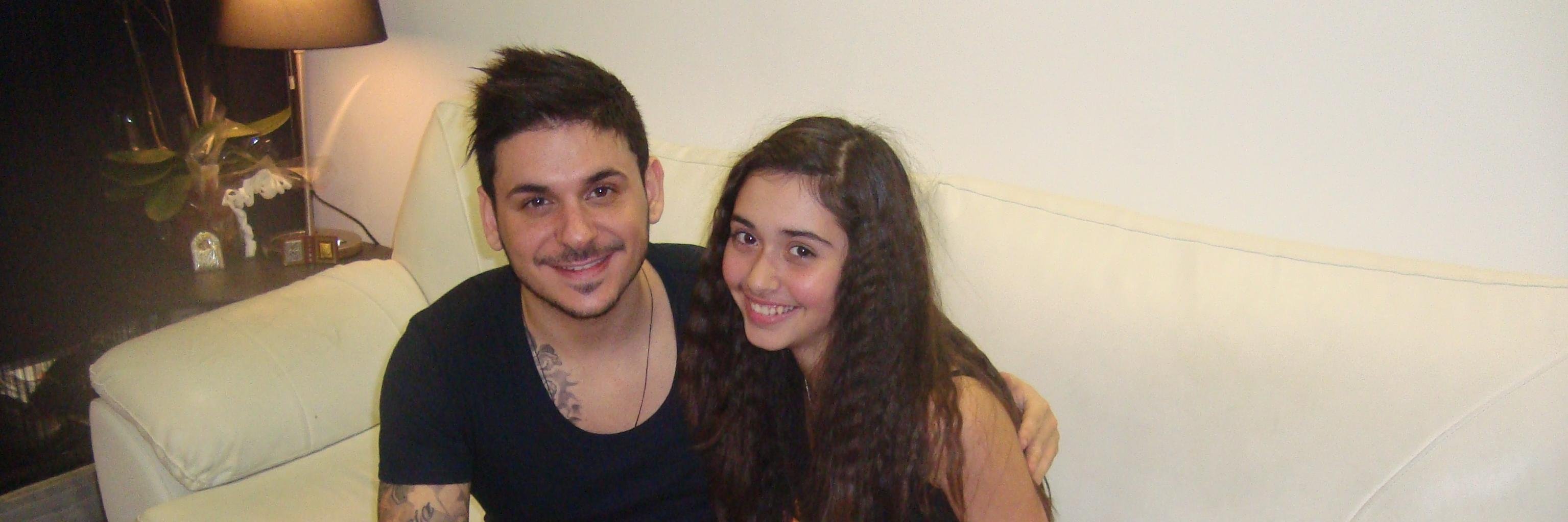 Dialekth_STANer's profile banner image