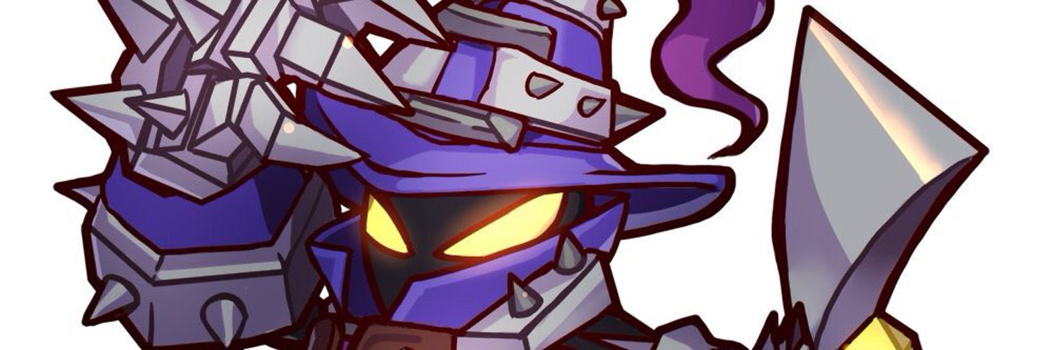 tibiporo's profile banner image