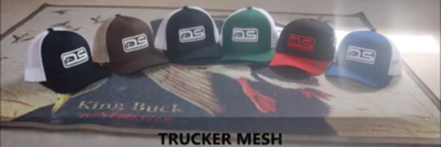 Ducksmackers's profile banner image