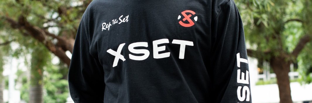 ❌ Greg Selkoe ⚔️ banner