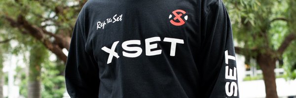 Selkoe Profile Banner