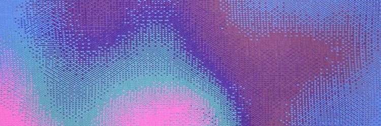 eden_0313's profile banner image