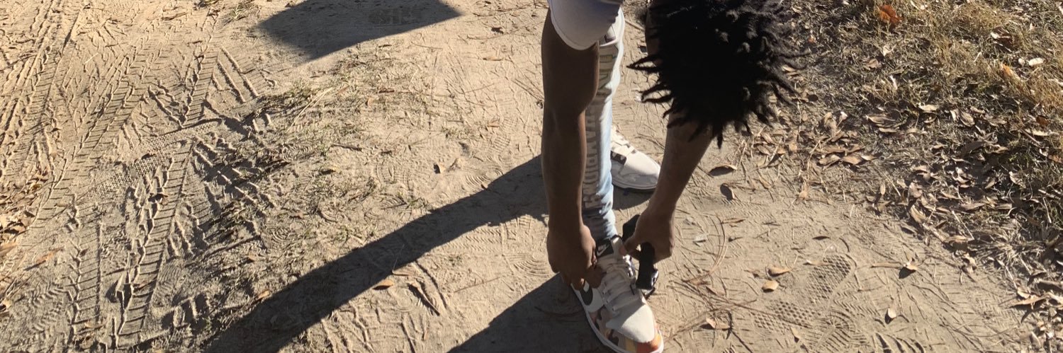 HatcherRayquan's profile banner image