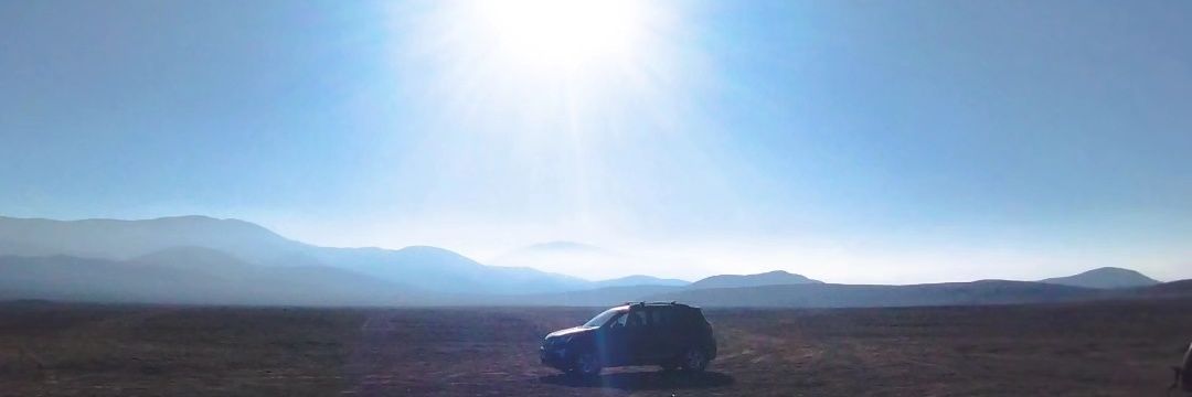 Boudicka's profile banner image