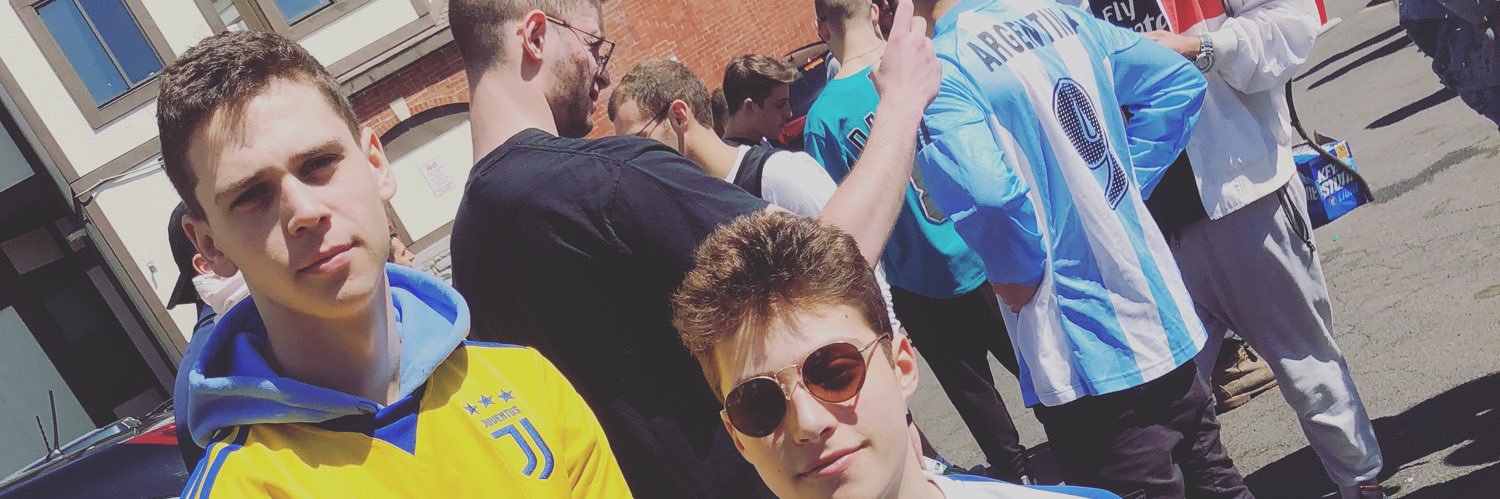 BeldottiLucas's profile banner image