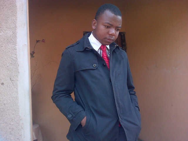 DaRealSomkhaya's profile banner image