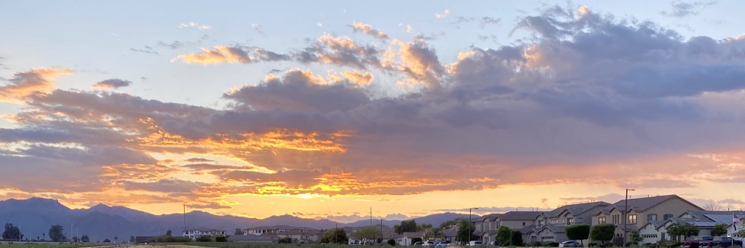 KendallChittick's profile banner image