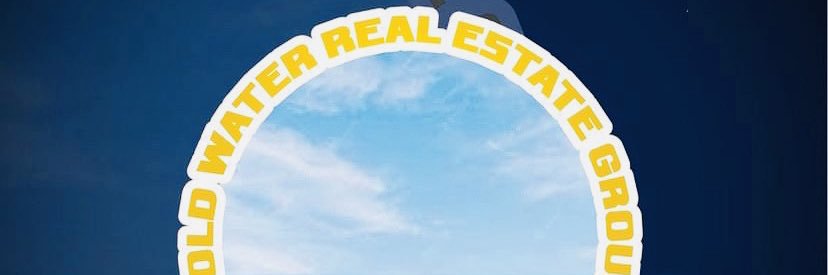 deekmsg's profile banner image
