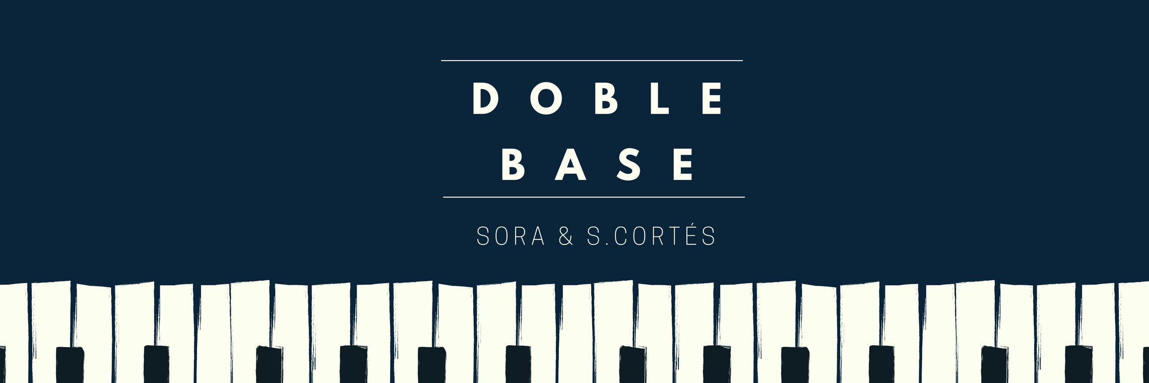 DobleBaseALM's profile banner image