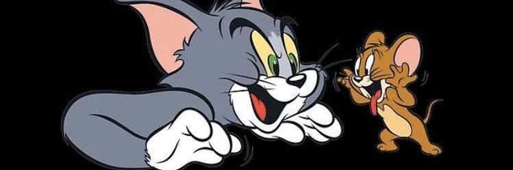Profe_Loco's profile banner image