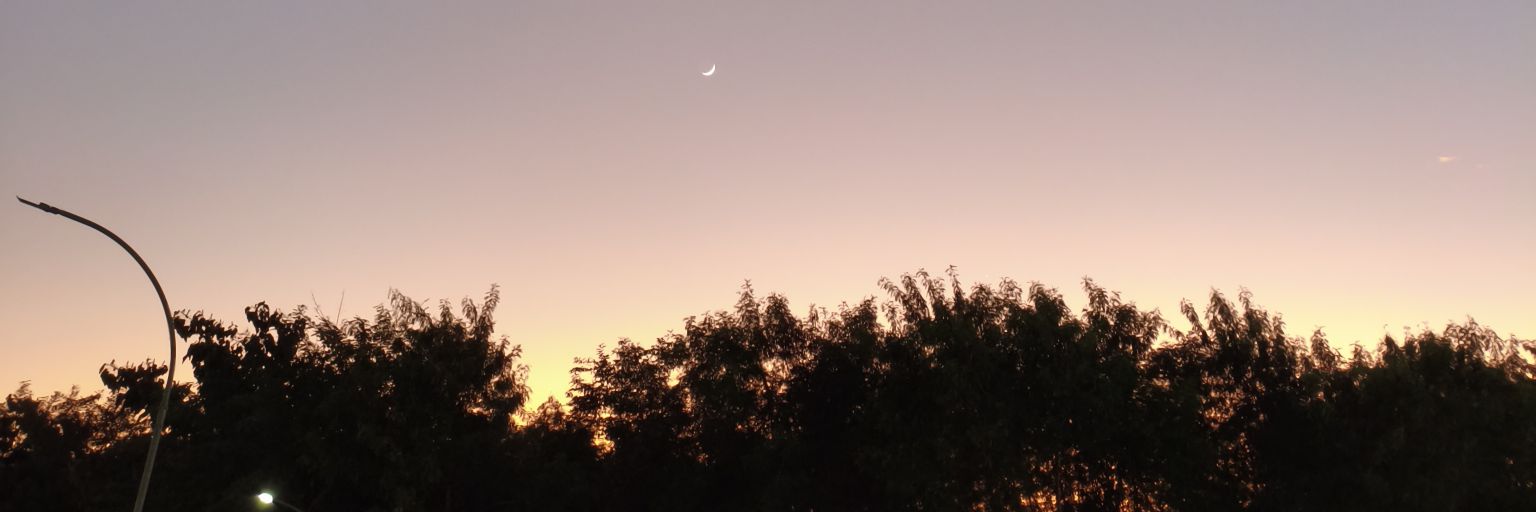 thxn33's profile banner image