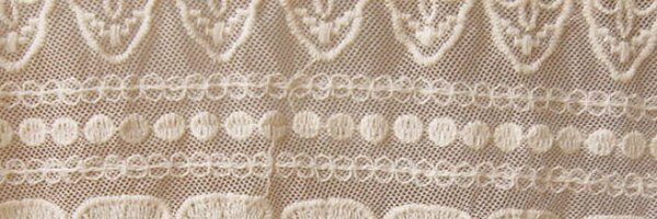 Quaintrella Profile Banner