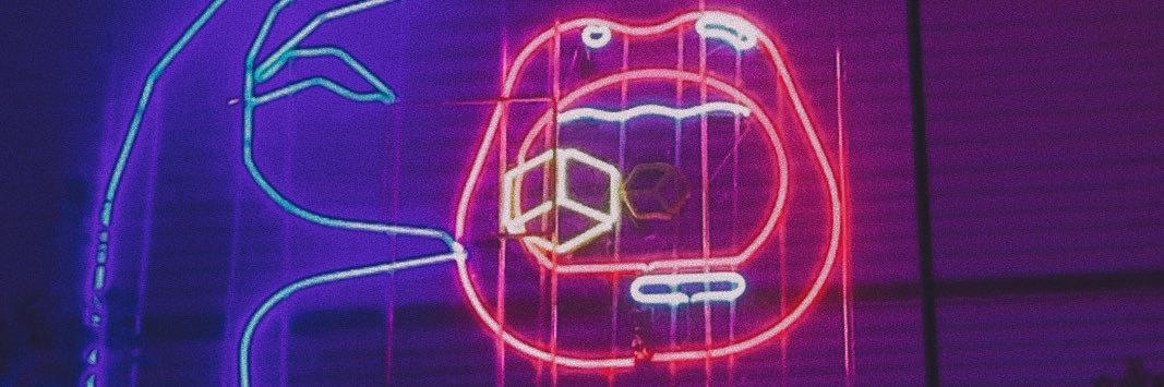 so_BUENO's profile banner image