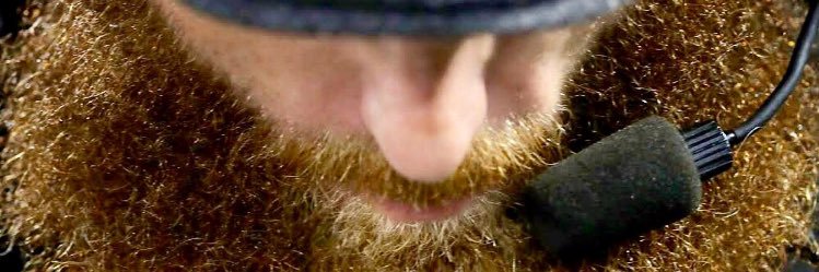 Dallas Braden's banner