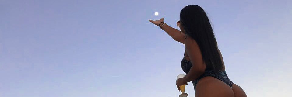 Dudadantas98's profile banner image