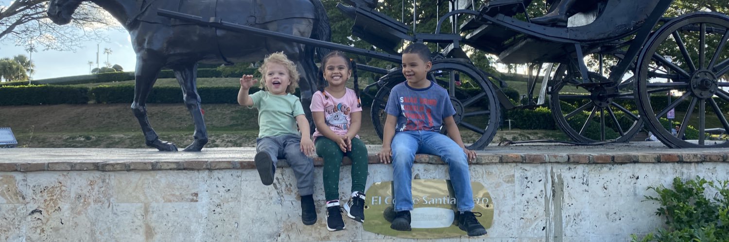 Edward Blanco banner