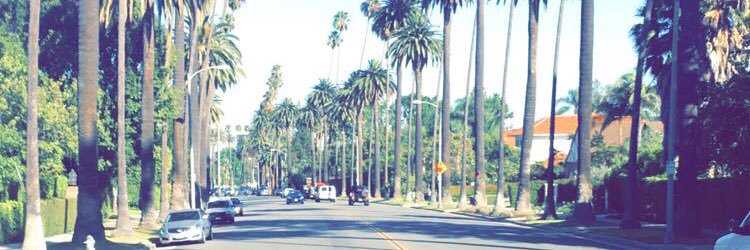 abbi_ball's profile banner image