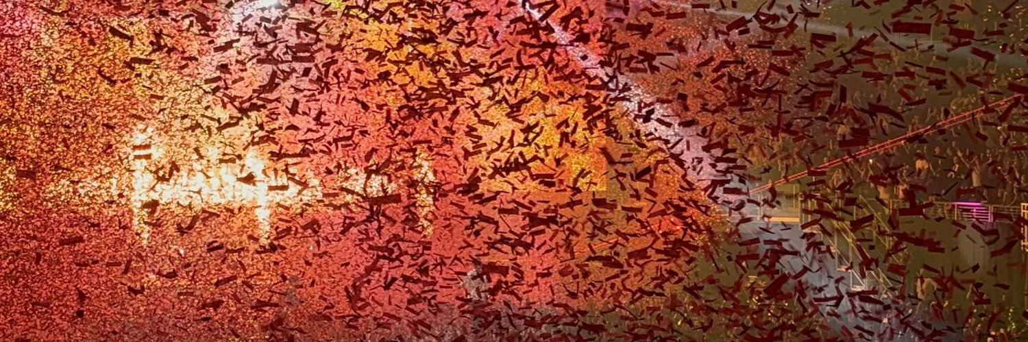 fallawaybai's profile banner image