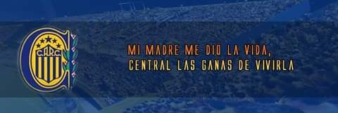 Belu_Carc's profile banner image