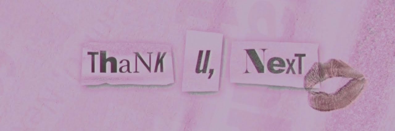 YezBetch's profile banner image