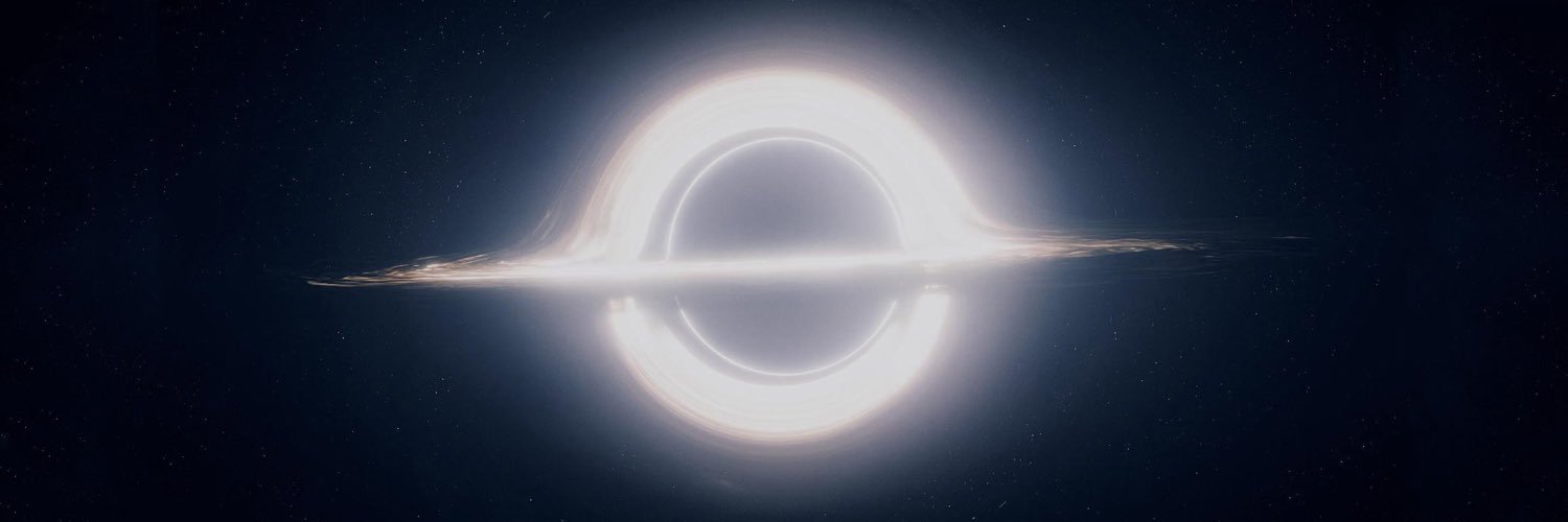 seegodwhenicum's profile banner image