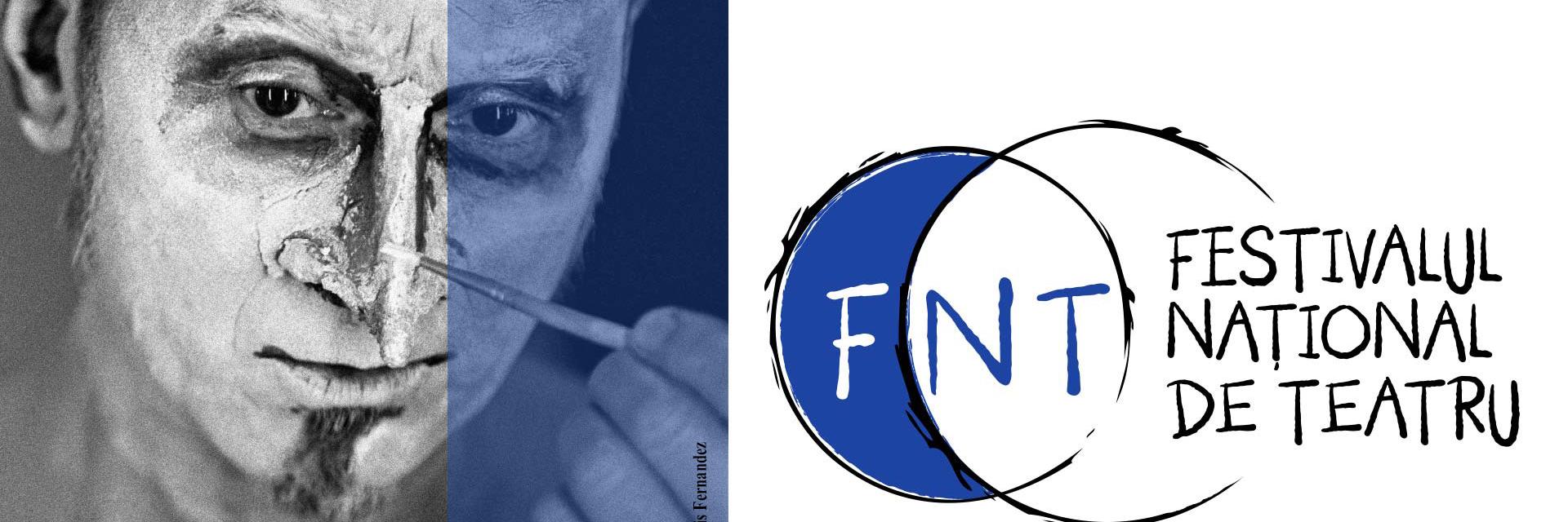 fntfestival's profile banner image