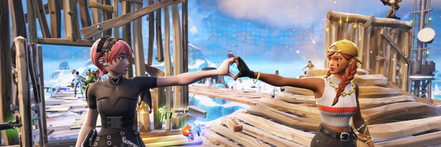 ogwmn's profile banner image