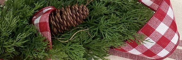 Nicole5Wheeler Profile Banner