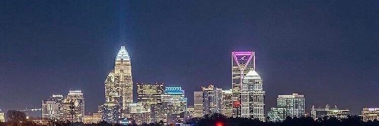 _ceostoney's profile banner image