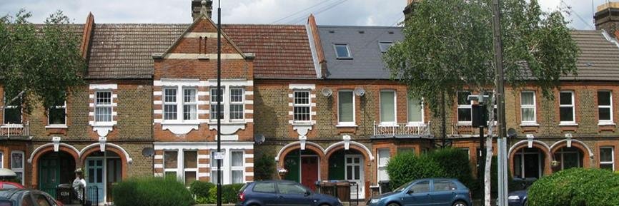 E17WRA's profile banner image