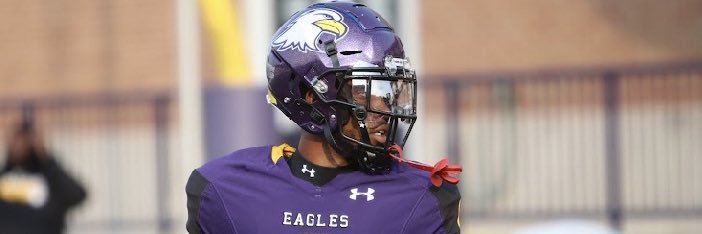 Cjtowns3's profile banner image