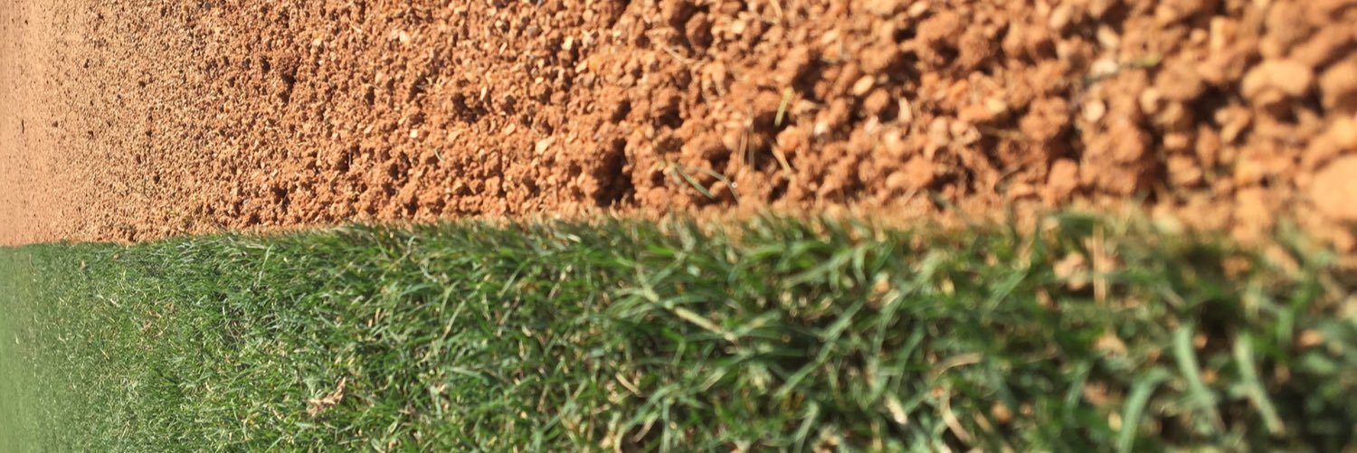 baseballvolly's profile banner image