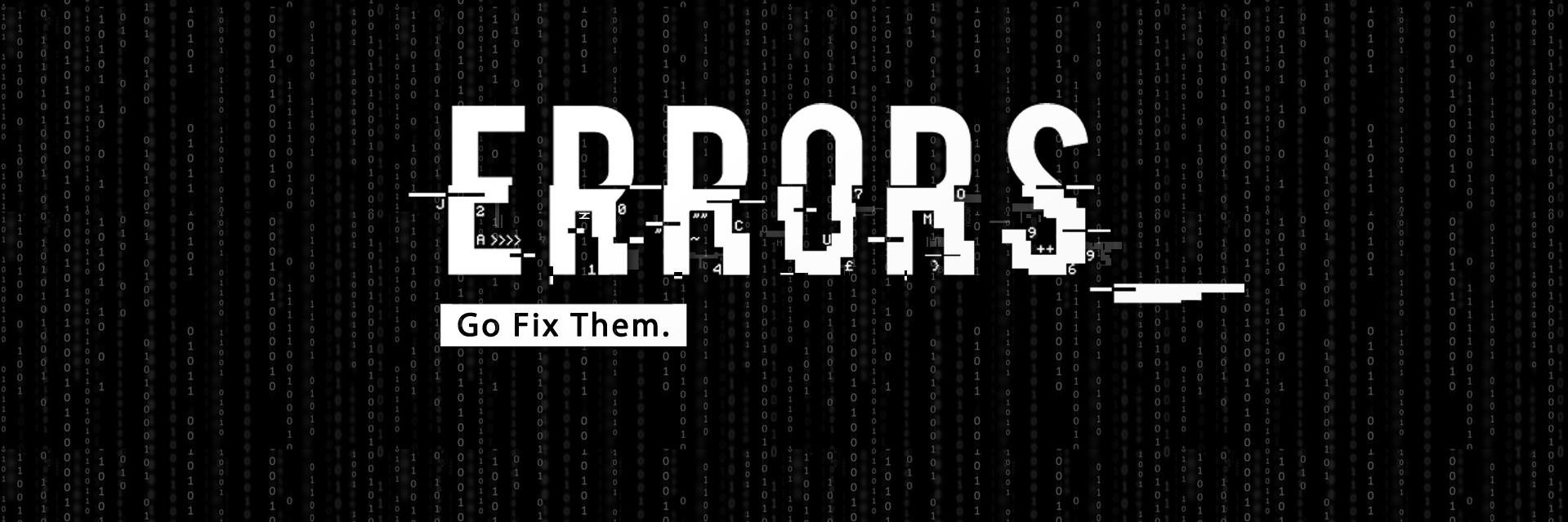 LLGameX's profile banner image