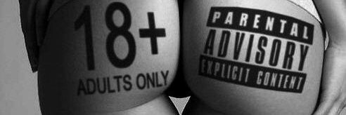 PedroHetero's profile banner image