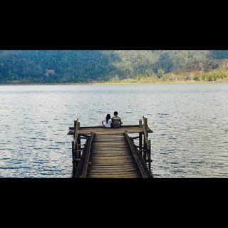 ithinwulus's profile banner image