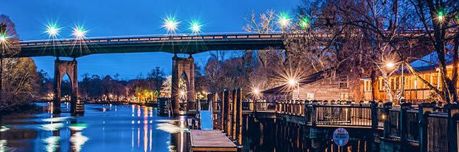 Tian A. Griffieth banner