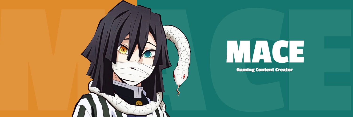 vMace__'s profile banner image