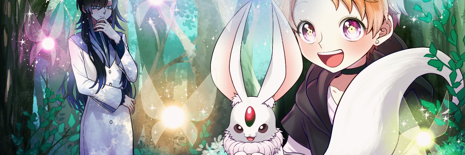 yasu__0_0__'s profile banner image