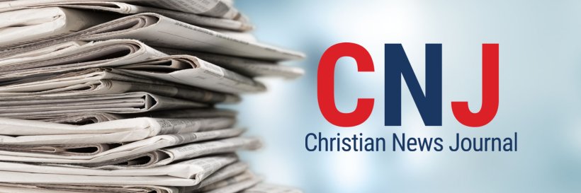 CNJnews's profile banner image