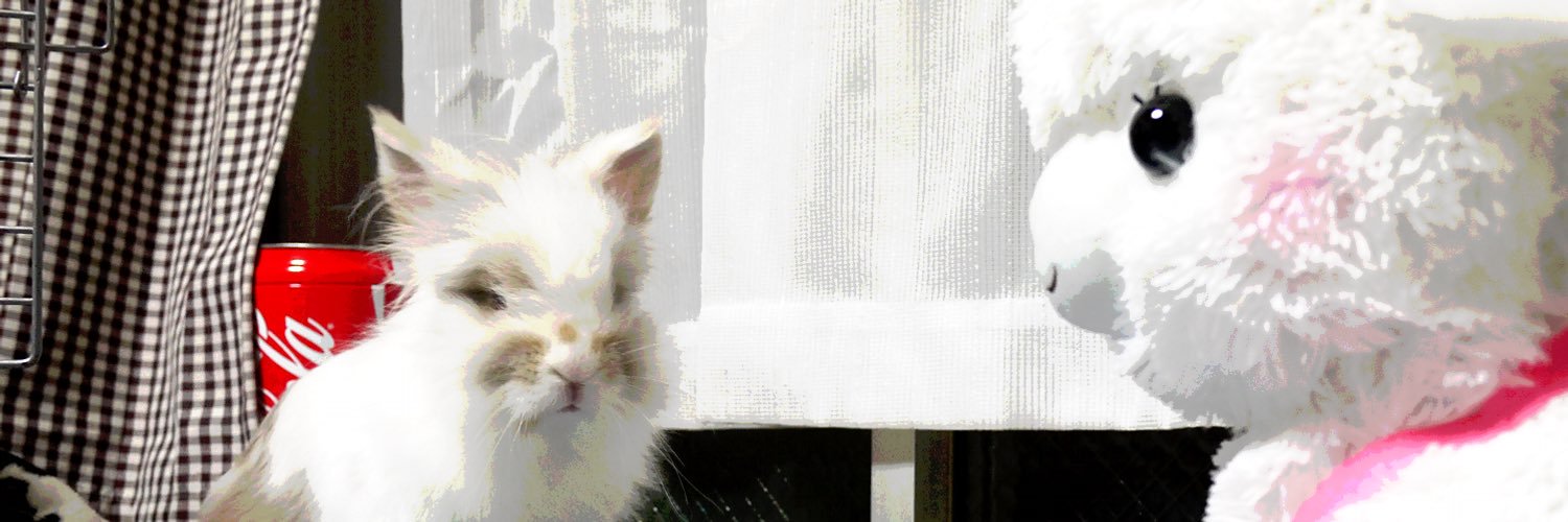 ktsk39's profile banner image