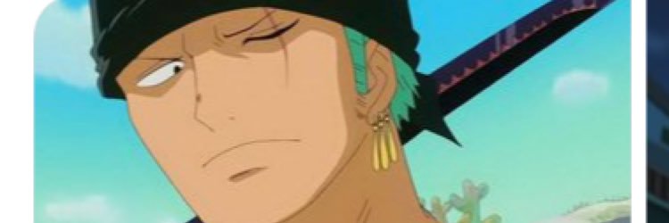 stevenmiranda95's profile banner image