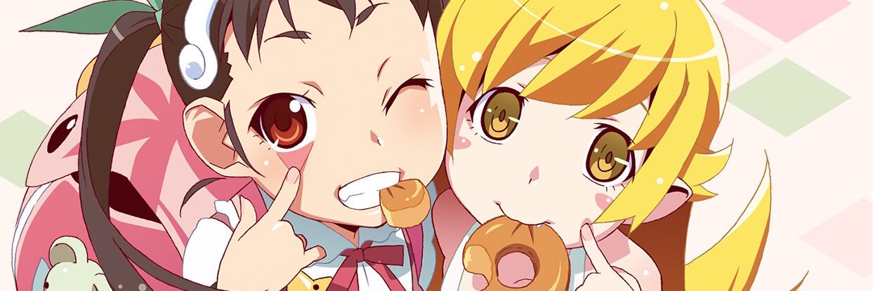 obutsu0721's profile banner image