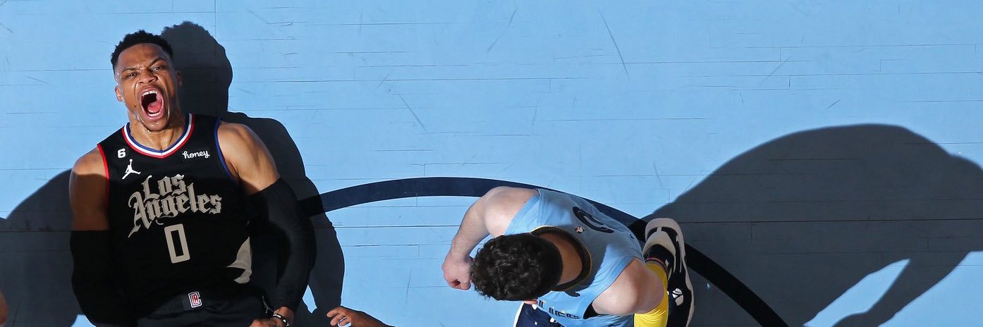 AlFlaherty's profile banner image