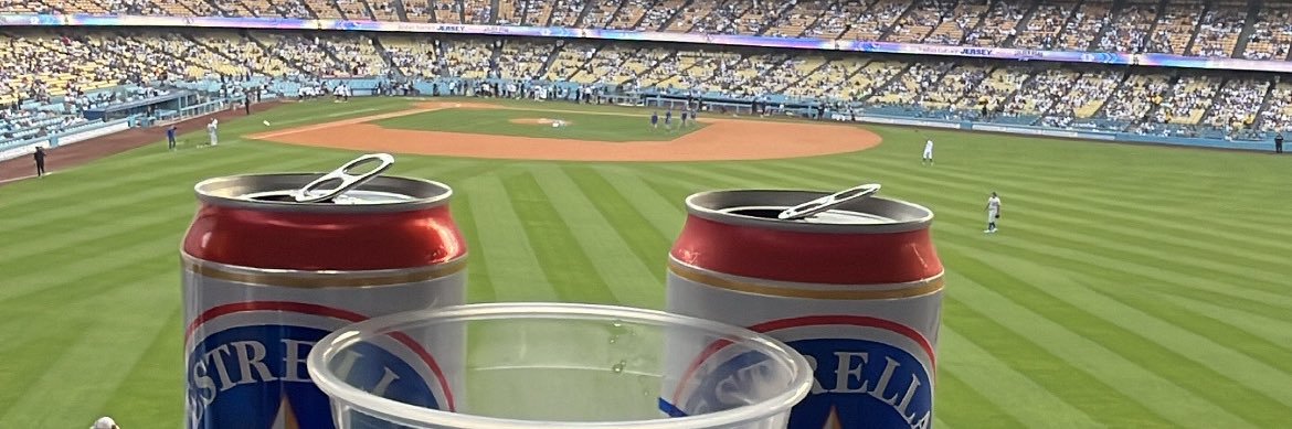 Jdelamo23's profile banner image