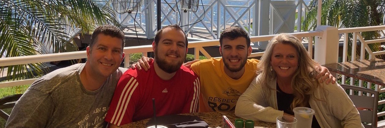 EricReeder's profile banner image