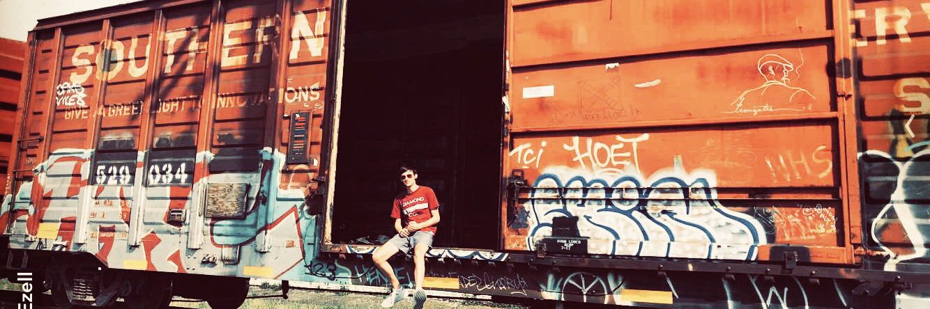 ezellboy22's profile banner image