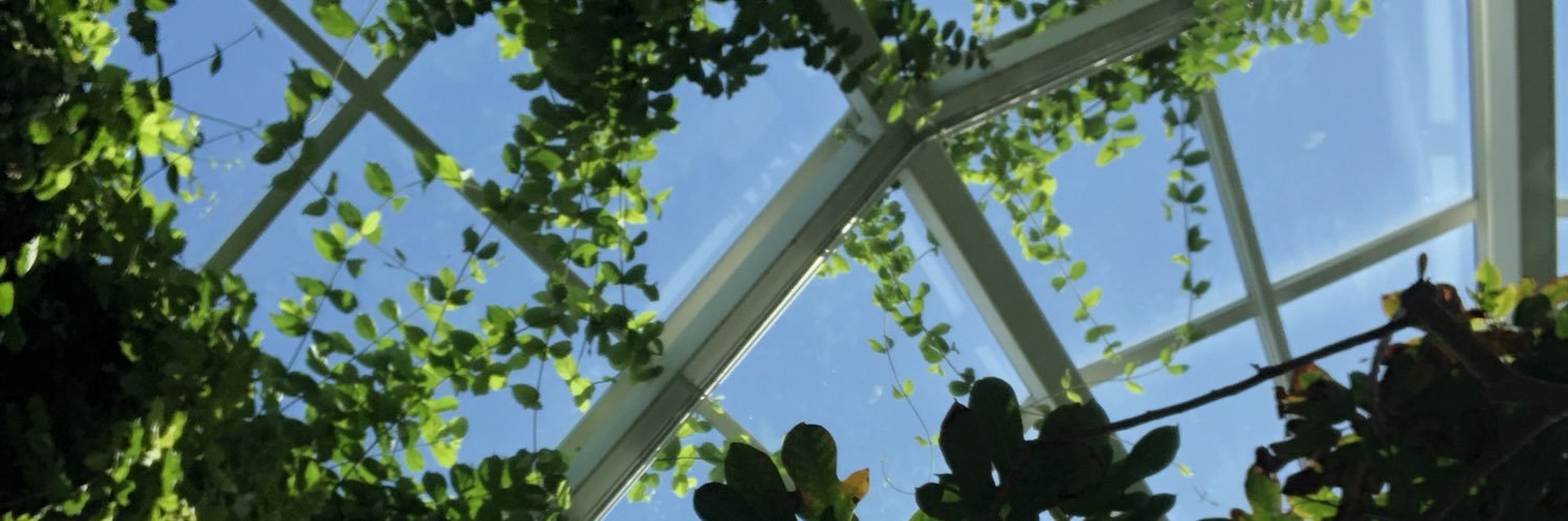 EricaHall95's profile banner image
