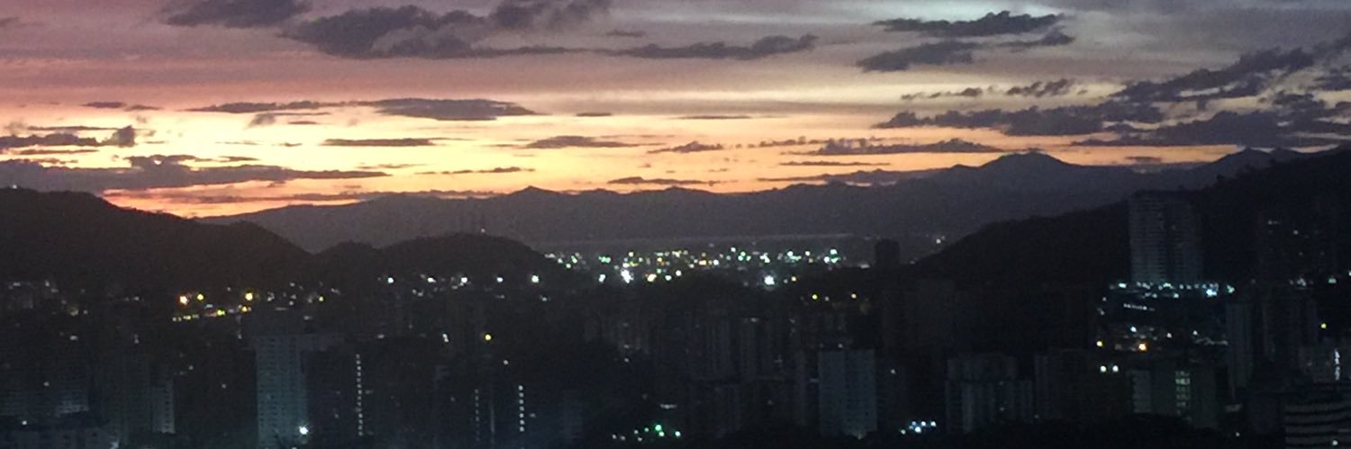 alvarojf's profile banner image